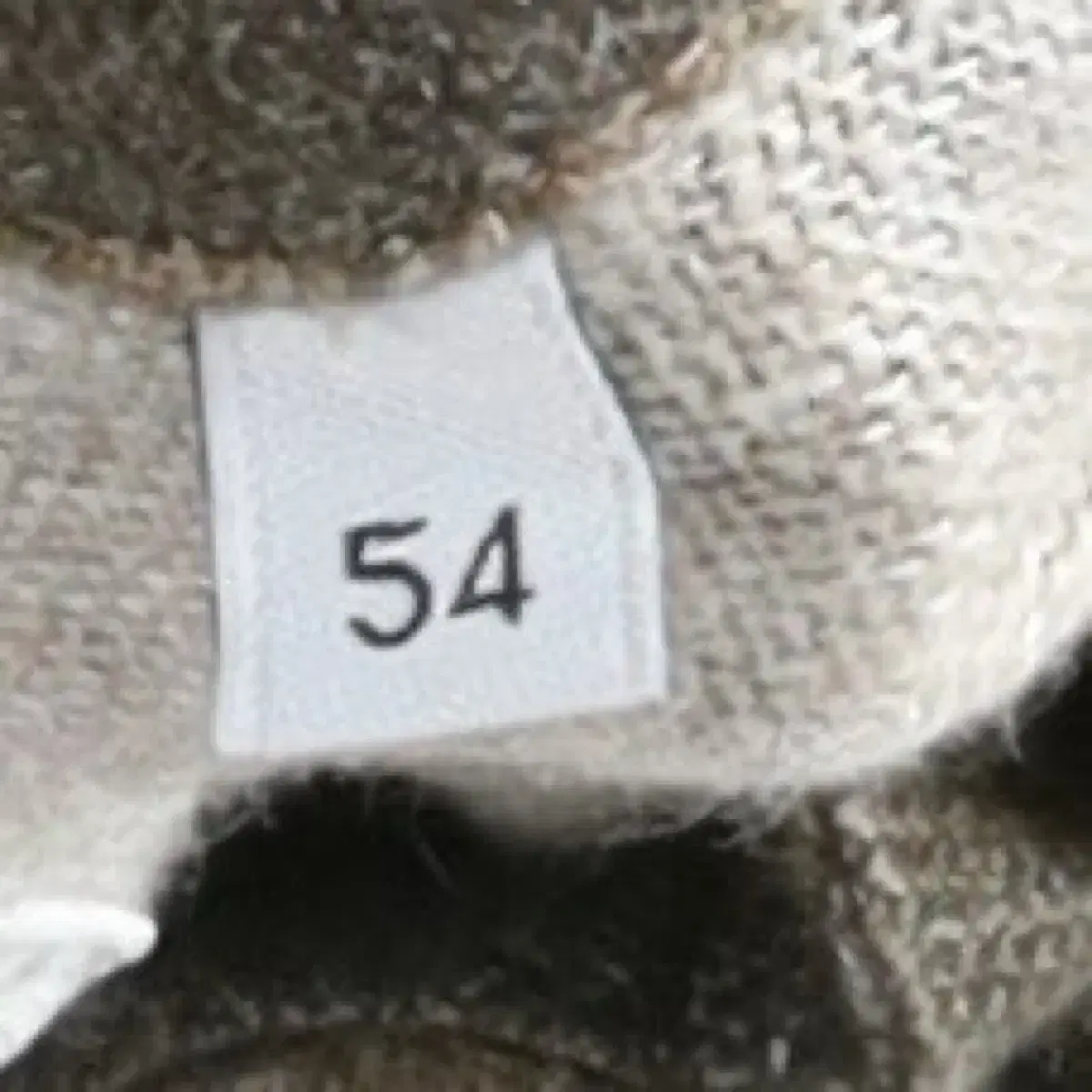 thumbnail-7